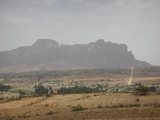 areaoftherockhewnchurchesmonastriesoftigraytheysithiddenonthemountains.jpg
