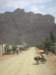 areaoftherockhewnchurchesmonastriesoftigraytheysithiddenonthemountains2_small.jpg