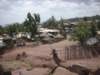 aroundthechurchesmanypeoplenowlivelalibelanorthernethiopia_small.jpg