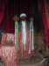 asthechurchesoflalibelaarestillusedtheyalsohavethereligeousitemsusedinethiopianorthodoxceremonies_small.jpg