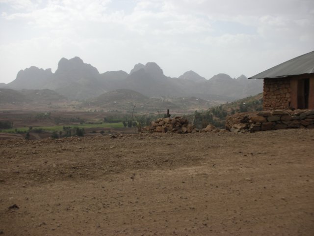 betweenaksumandyehanorthernethiopia2.jpg