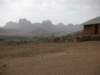 betweenaksumandyehanorthernethiopia2_small.jpg