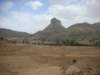 betweenaksumandyehanorthernethiopia_small.jpg