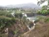 bluenilefallsnorthernethiopia_small.jpg