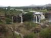 bluenilefallsnorthernethiopiabeforeahydroelectricpowerplantwasbuiltnexttoititwasoneofthemostspectacularfallsinafrica_small.jpg