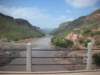 bluenilegorgetheriveris1000mbelowthemountainsoneachsidetheroadgoingdownwasparticularybadbutisbeingimprovednow_small.jpg