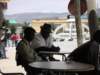 cafeshopsarewidespreadinethiopia_small.jpg