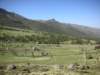 chenekcamp3600msimienmountainsnationalparknorthernethiopia_small.jpg