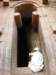 churchguardinlalibella_small.jpg