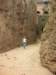 connectionbetweentherockhewnchurchesoflalibelanorthernethiopia_small.jpg