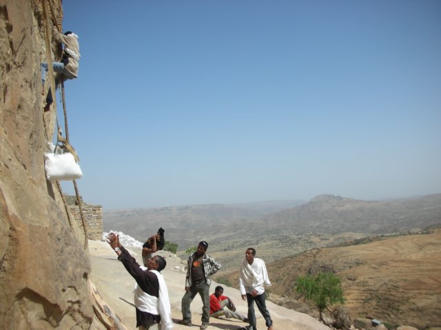 debredamomonastryisonly15kmfromeritrea.jpg