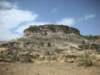 debredamomonastrysitsontopofthismountain_small.jpg