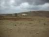 despitebeinganationalparktherearemanypeoplelivingandfarminginthesimienmountains_small.jpg