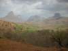 enroutefromthesimienmountainstowardsaksumnorthernethiopia2_small.jpg