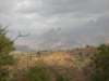 enroutefromthesimienmountainstowardsaksumnorthernethiopia_small.jpg