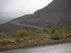 ethiopiacanbeadreamformotorcyclistsasitisonemountainpassafteranother_small.jpg