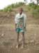 ethiopianteenagerhewasveryamusedtoseehispictureinourdigitalcamera_small.jpg