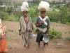 ethiopianwomeninamharalandprovincenorthernethiopiafrequentlycarrygoodsontheirheadandhavetheirhaircutshort_small.jpg