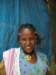 ethiopianwomenoftenhavegoldenjewelry_small.jpg