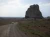 ethiopiaslandscapeisveryscenic_small.jpg