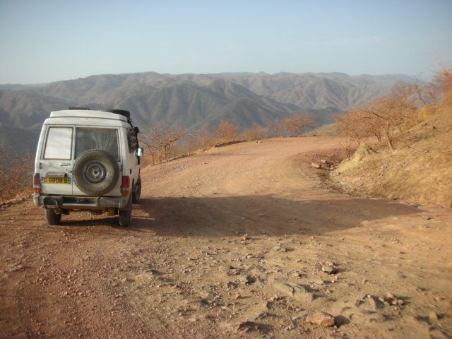 ethiopiasmountainiouslandscapeisdiverse.jpg