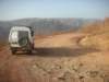 ethiopiasmountainiouslandscapeisdiverse_small.jpg