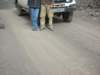 firsttrythescoutaimedlow_small.jpg