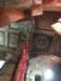 frescoesintheceilingofarockhewnchurchinlalibelanorthernethiopia_small.jpg