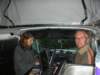itrainedoneafternoonsowetooktheopportunitytostayinthecarandupdateourwebsitewiththesudanpartofourtrip_small.jpg