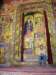 laketanaishometosome20monastriesfromthelate16horearly17thcentury_small.jpg