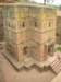 lalibelasmasterpiecethechurchbetgiyorgis_small.jpg