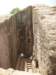 lalibellaschurchesarecutoutoftherockfromabovetheyremainattachedtothestoneonlyontheground_small.jpg