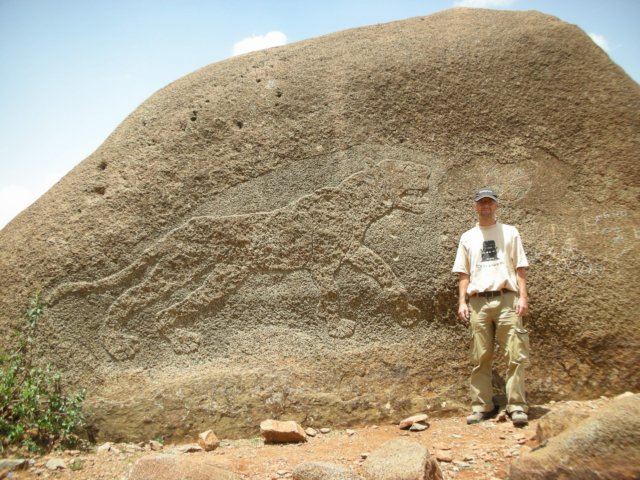 lionessofgobedranearaksumnorthernethiopia.jpg