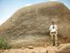lionessofgobedranearaksumnorthernethiopia_small.jpg