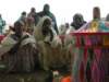 marketinaksumnorthernethiopia2_small.jpg
