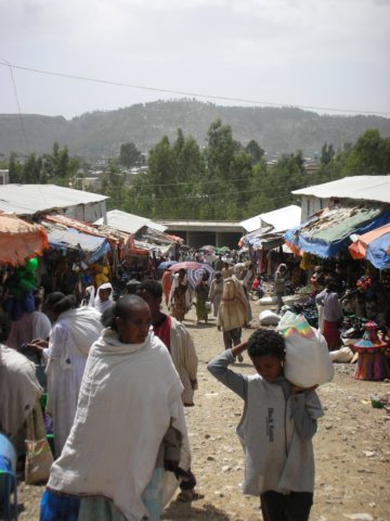 marketinmekelenorthernethiopia.jpg