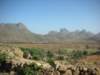 nearyehanorthernethiopia_small.jpg