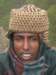 northernethiopia2_small.jpg
