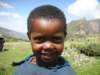 northernethiopia_small.jpg