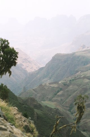 northernethiopiasimienmountainsnationalpark5.jpg
