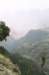 northernethiopiasimienmountainsnationalpark5_small.jpg