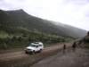 northernethiopiasimienmountainsnationalparknearthecampofchenek3600m_small.jpg