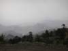 northofgonderethiopia2_small.jpg