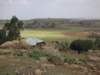 northofgonderethiopia_small.jpg