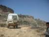 ontheroadtodebredamoamonastrybuiltontopofamountain_small.jpg