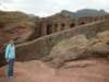 onthewaytothesoutheasterngroupofchurchesinlalibela_small.jpg