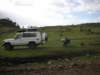 ourcampspotatcheneksimienmountainsnationalparktemperaturesdropedtoabout5celsiuswhatadifferencetosudan_small.jpg
