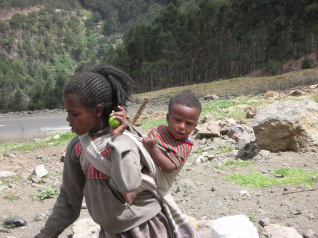populationgrowthisimmenseinethiopia46ofthepopulationislessthan15yearsold.jpg