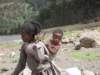 populationgrowthisimmenseinethiopia46ofthepopulationislessthan15yearsold_small.jpg