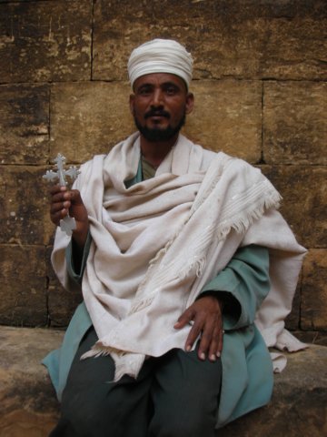 priesteratyehaitisconsideredthebirthplaceofethiopiasearliestcivilisationnearly3000yearsago.jpg
